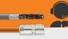 cables